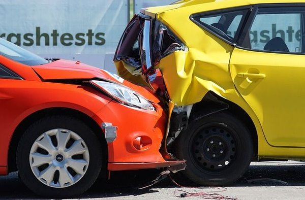 Les documents à fournir pour souscrire à assurance auto
