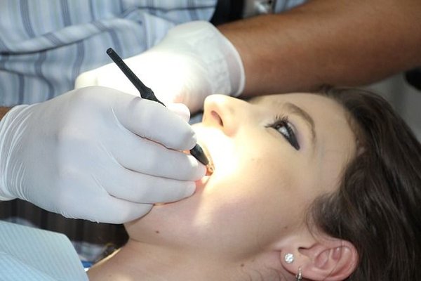 La mutuelle prend-elle en charge les frais liés à la gouttière dentaire ?