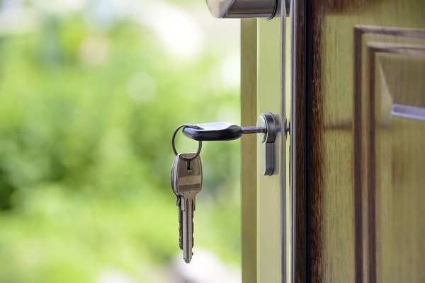 L’emplacement : quelle importance pour l’achat immobilier ?