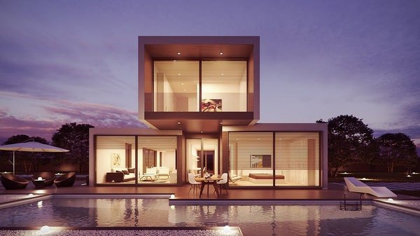 Comment estimer la valeur de son bien immobilier à Limoges ?