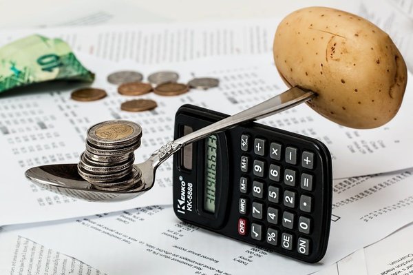Comment se préparer efficacement au calcul de l'impôt sur les revenus 2022 en utilisant un simulateur gratuit ?