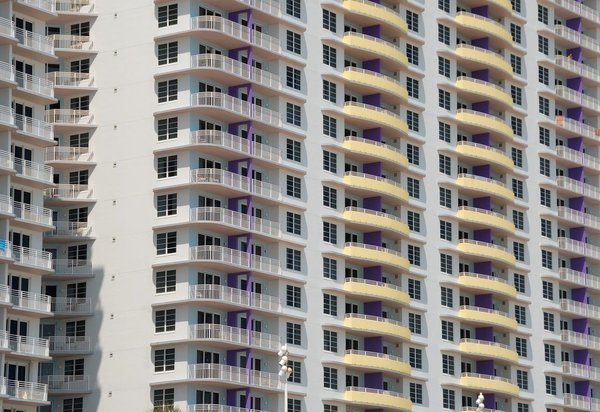 Pourquoi investir dans l'immobilier à Tours ?