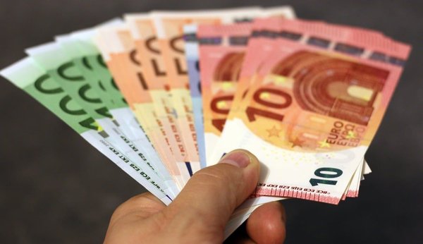 Quel est le meilleur organisme pour le rachat de crédit ?