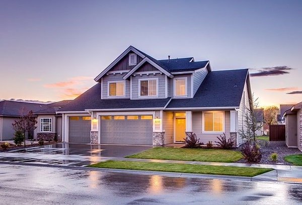 Quels sont les critères importants pour choisir le bon agent immobilier ?