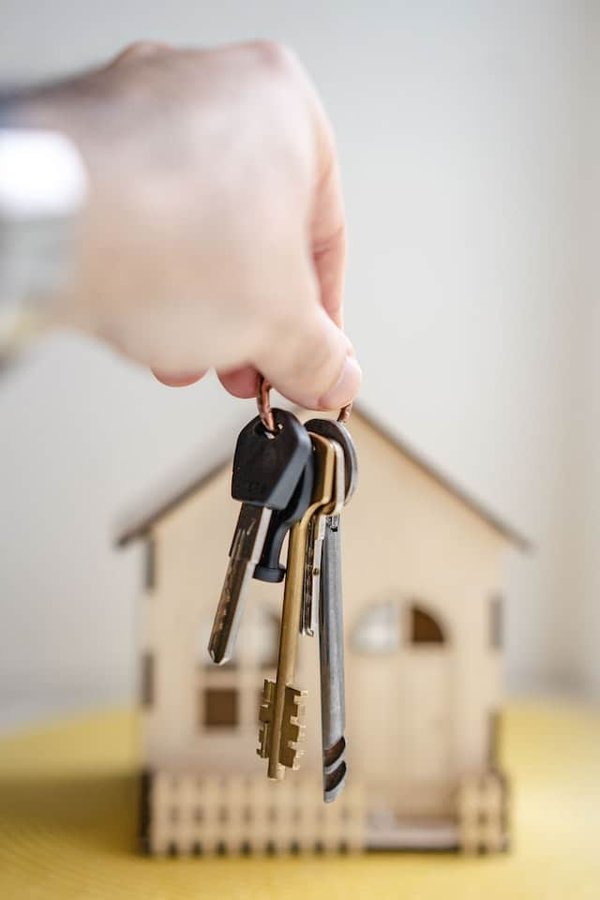 Pourquoi former les professionnels de l'immobilier sur le viager ?