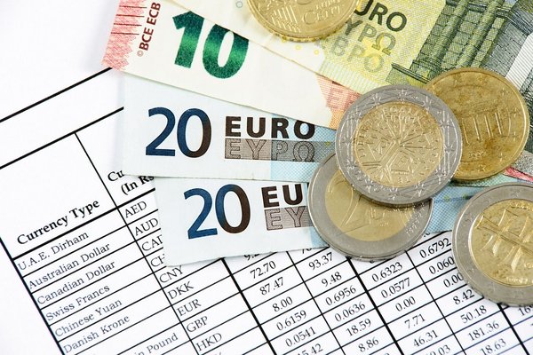 Quel moyen existe-t-il pour obtenir aisément un prêt express de 500 euros ?