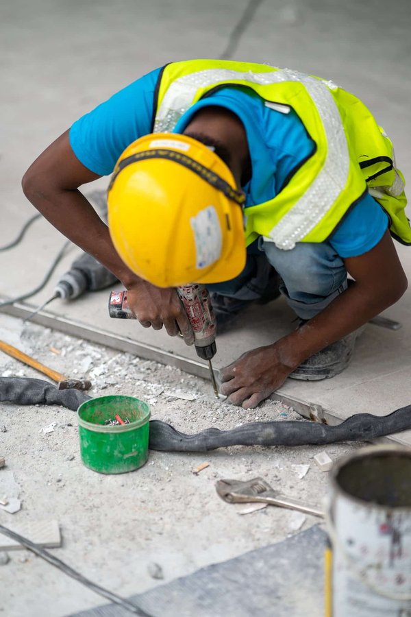 Comment réussir sa formation en rénovation de bâtiment ?