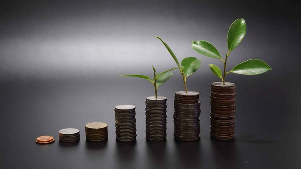 Quelles sont les nouvelles tendances en matière de banque et de finances ?