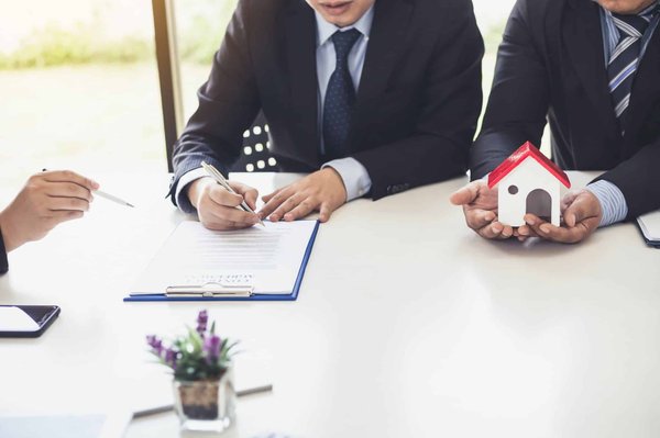 Investir dans des sociétés civiles de placement immobilier (SCPI)