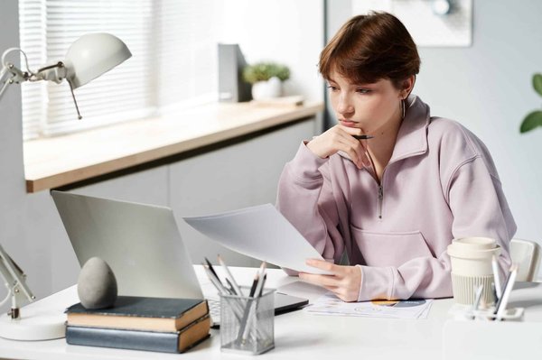 les conseils pour bien gérer son budget avec une application bancaire