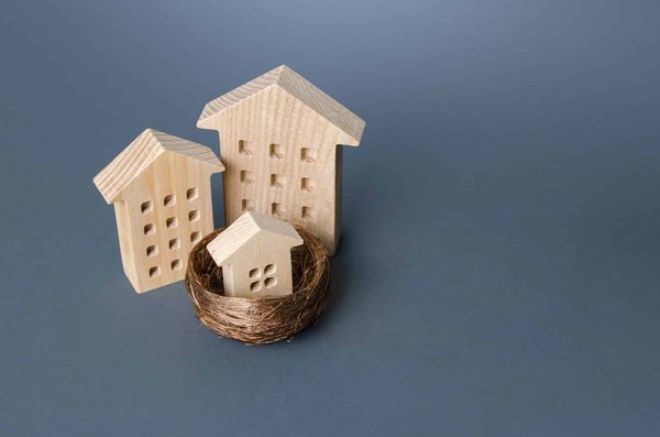 Comment investir dans l’immobilier à Mont Blanc en toute sécurité ?