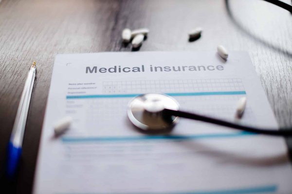 Que faut-il savoir sur l'assurance prévoyance médecin ?