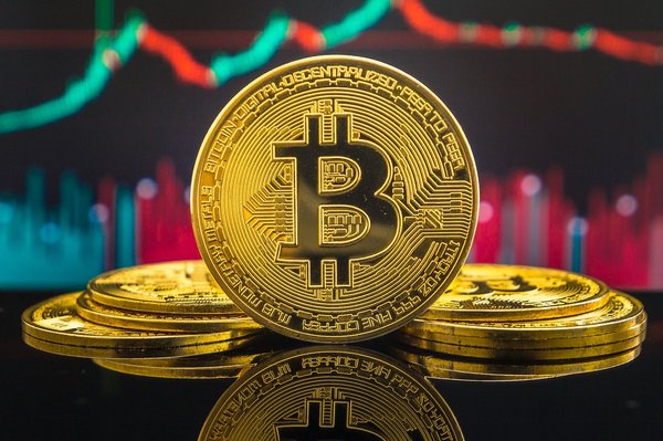 Crypto-monnaies : conseils pour réussir votre investissement