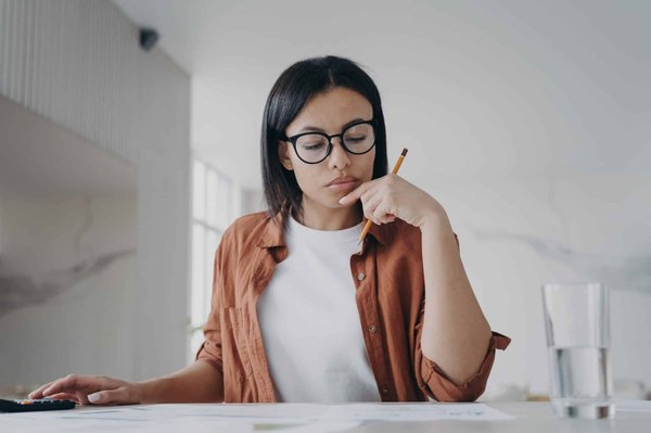 Comprendre le fonctionnement du plan d'épargne retraite (per)