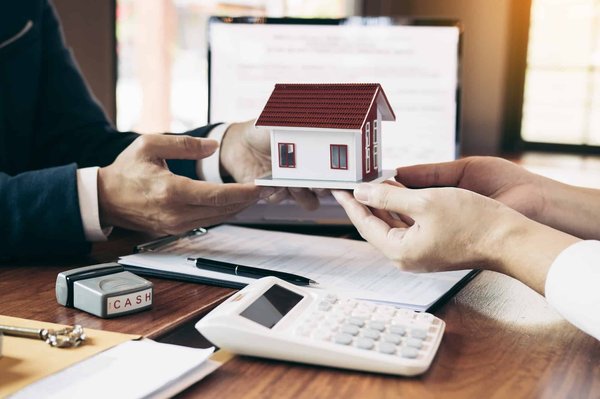L'agence immobilière à Chambéry : idéale pour une gestion locative réussie