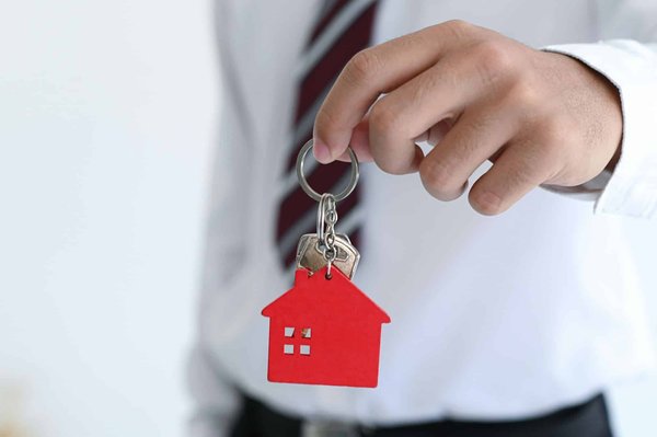 Votre allié immobilier à Paris avec Maison Rignault