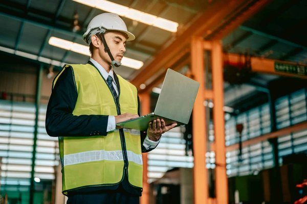 Comment faire un état des lieux avec un logiciel de syndic de copropriété ?