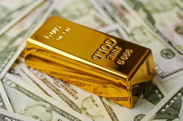 Achat d'or à strasbourg : guide pratique pour investir sereinement