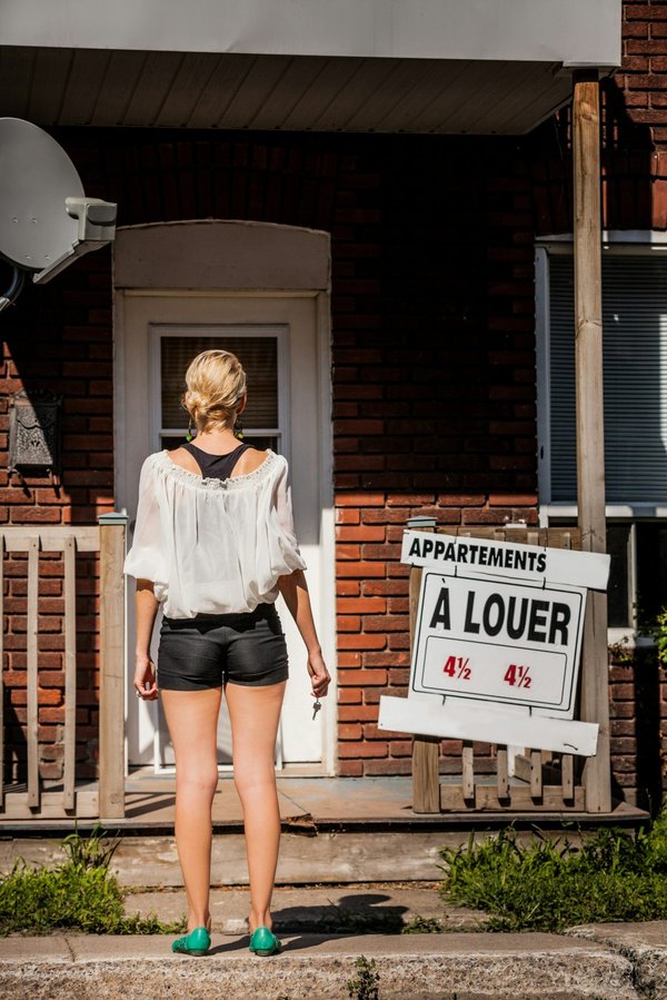 Comprendre la pénurie de logements à rennes et ses enjeux