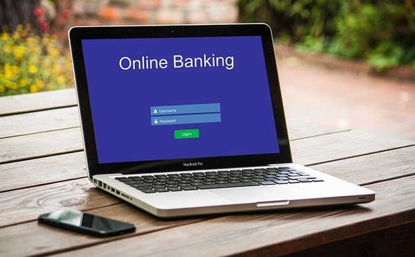 Top stratégies pour sélectionner la meilleure banque en ligne