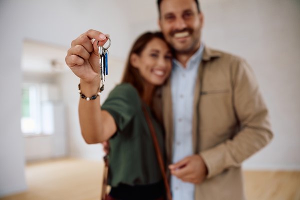 Investir dans un appartement locatif : 7 étapes gagnantes