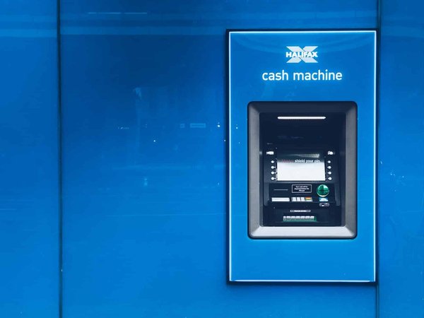 Quelles sont les banques à  risques ?