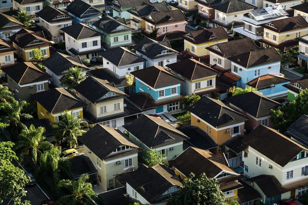 Qui peut bénéficier d'un logement conventionné ?