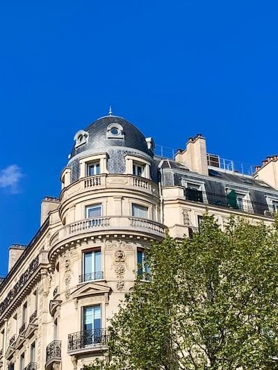 Une agence immobilière : qu’est-ce que c’est et quel est son rôle ?