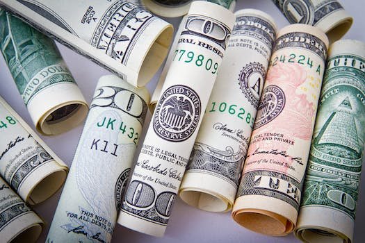Que savoir sur l'assurance troisième pilier ?
