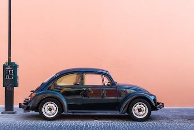 Pourquoi souscrire à une assurance automobile ?
