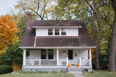 Quelle agence choisir pour la vente de bien immobilier à Aix-en-Provence ?
